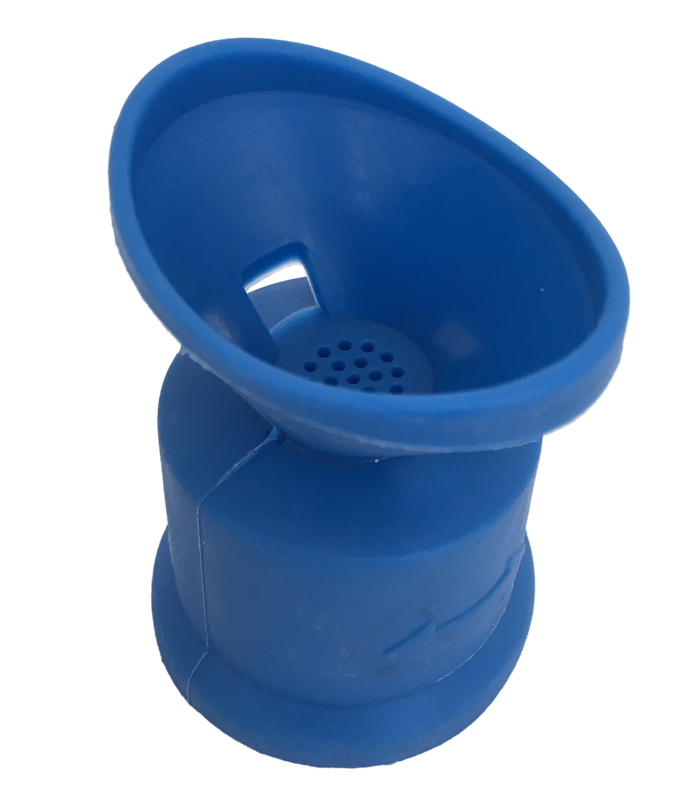 Placeholder